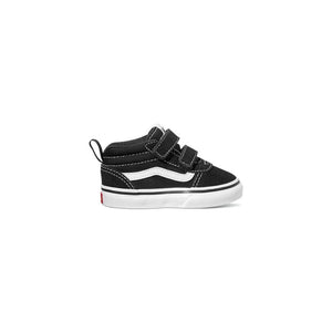 VANS Baskets WARD MID