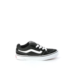 VANS Baskets CALDRONE
