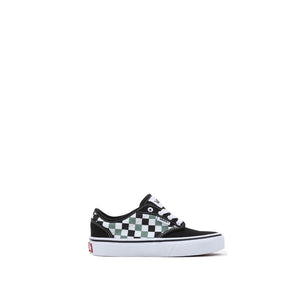 VANS ATWOOD