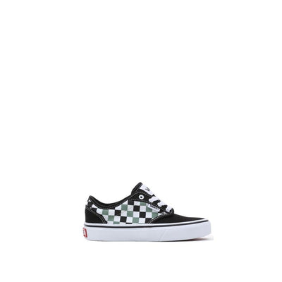 ATWOOD | 531XS0C0