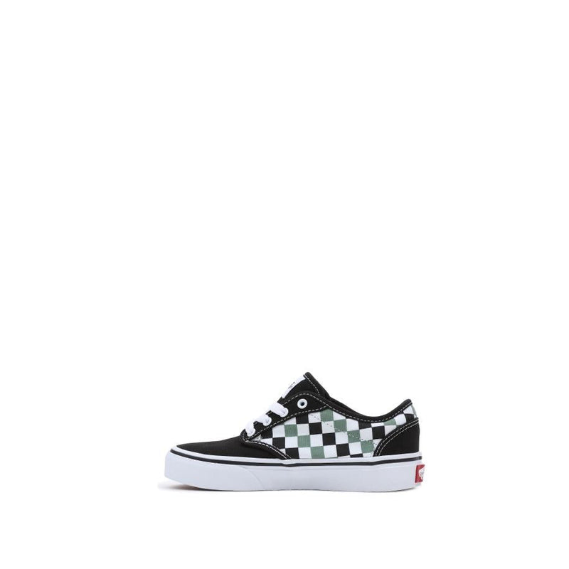 VANS Baskets