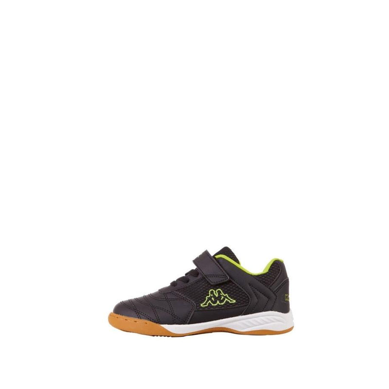 KAPPA Sneakers