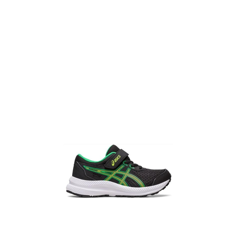 ASICS CONTEND 8