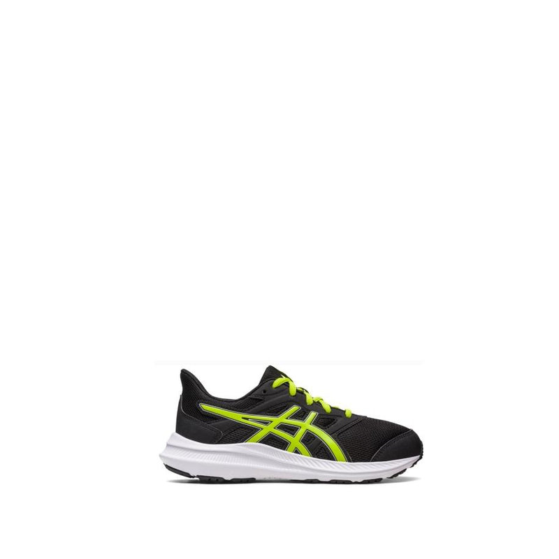 ASICS JOLT 4