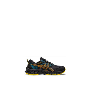 ASICS PRE VENTURE 9GS