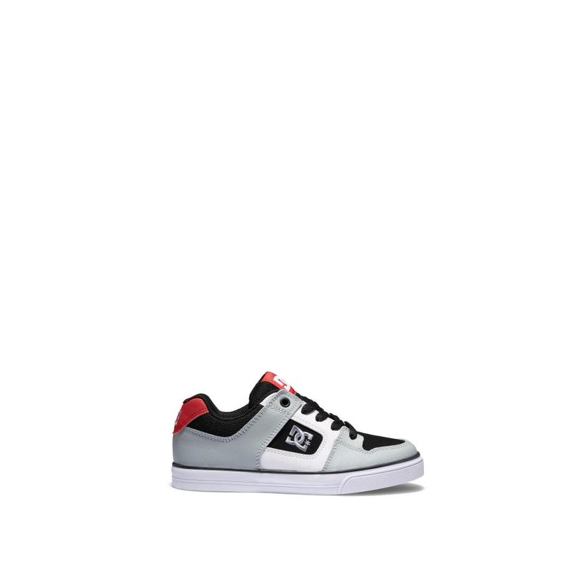 DC SHOES PURE