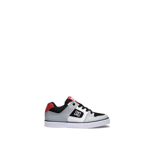 DC SHOES Sneakers