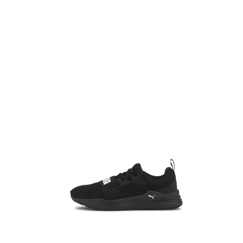 PUMA-sneakers