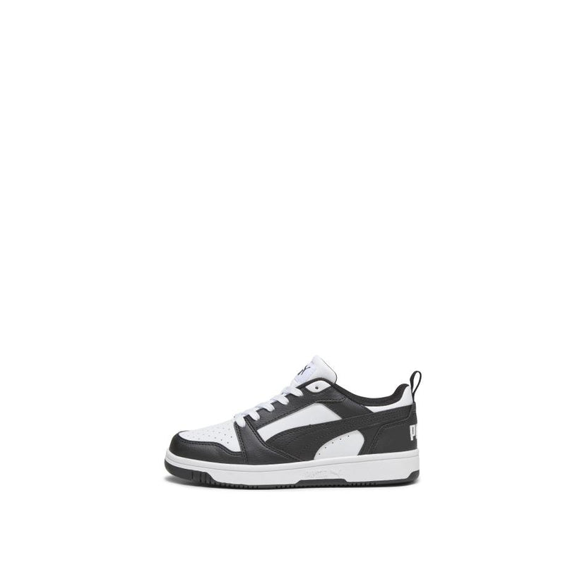 PUMA-sneakers