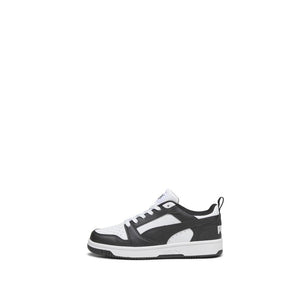 PUMA Baskets