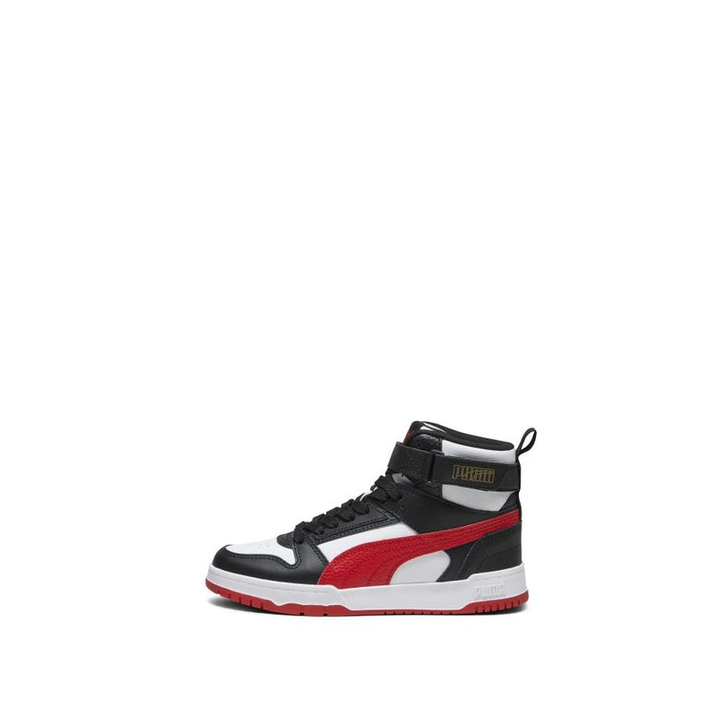 PUMA-sneakers