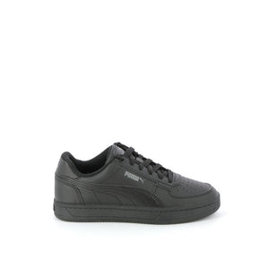 PUMA Baskets 393837-01 CAVEN 2.0