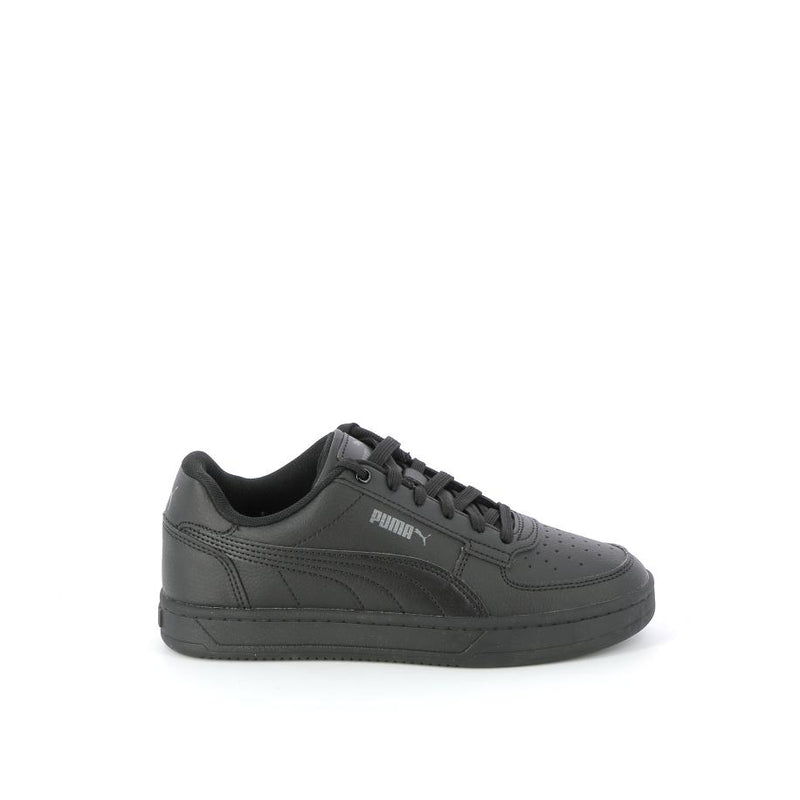 PUMA 393837-01 CAVEN 2.0