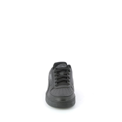 393837-01 CAVEN 2.0 | 531XM0G4