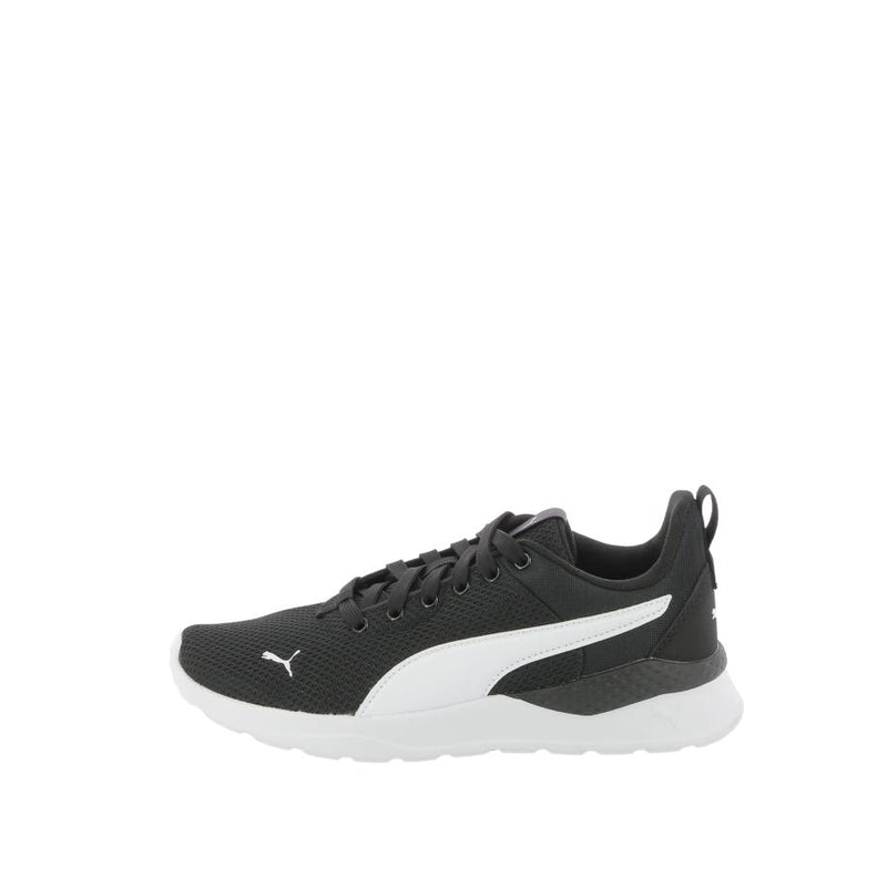 PUMA-sneakers