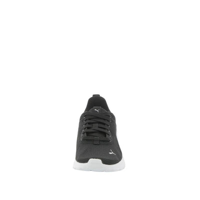  | 531XS0G6