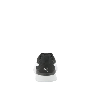  | 531XS0G6