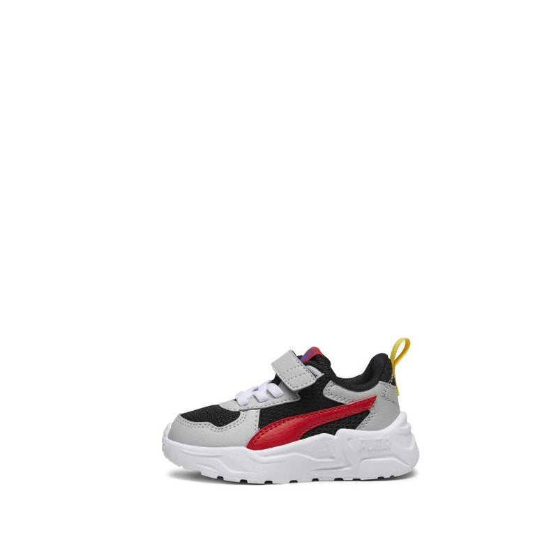 PUMA Baskets