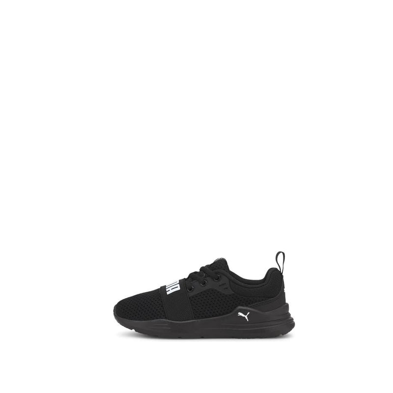 PUMA-sneakers