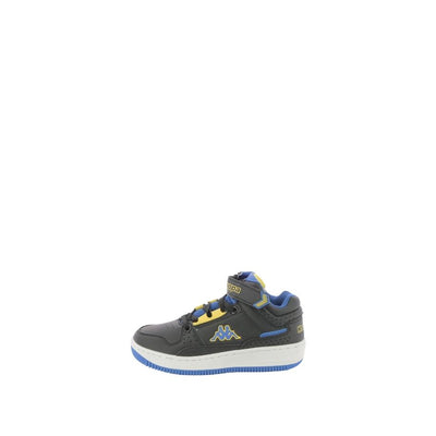  | 531XM0I3