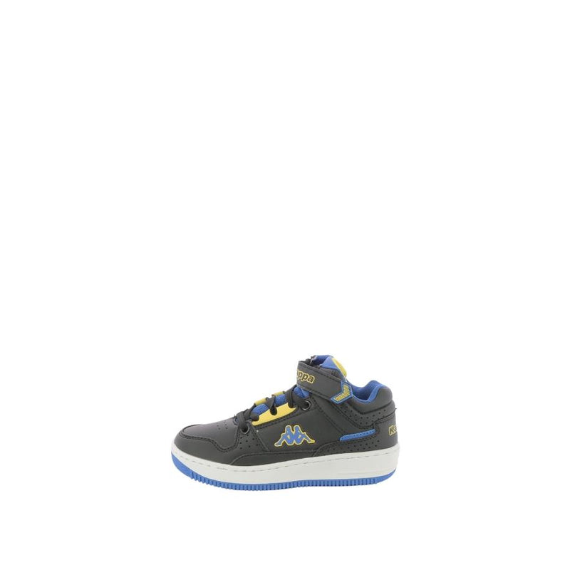 KAPPA Sneakers