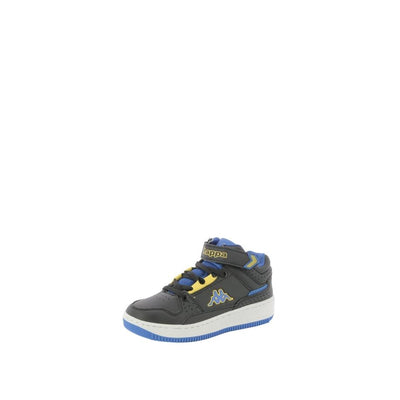  | 531XM0I3