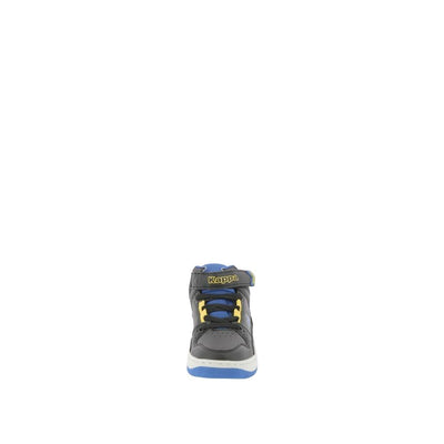  | 531XM0I3