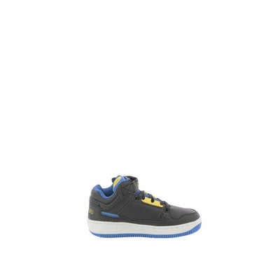  | 531XM0I3