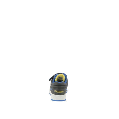  | 531XM0I3