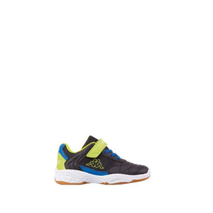 KAPPA Sneakers