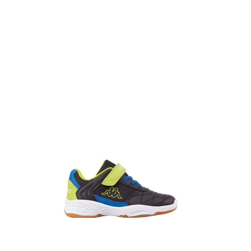 KAPPA Sneakers