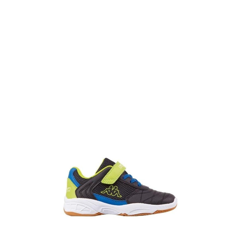 KAPPA Sneakers
