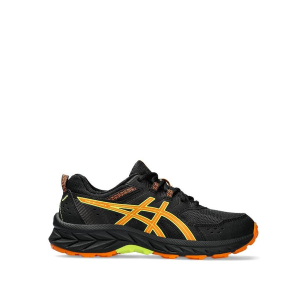 ASICS Baskets - Couleur: Noir - Mano Shoes and Bags