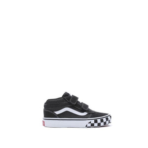 VANS Baskets