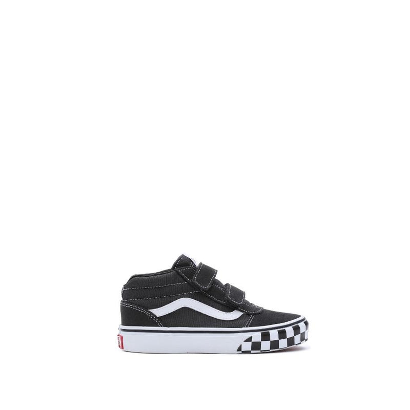VANS Baskets