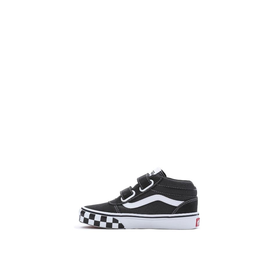  | 531XS0K1