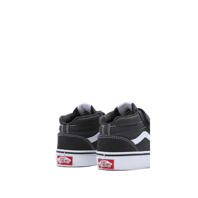 VANS Baskets - Pronti