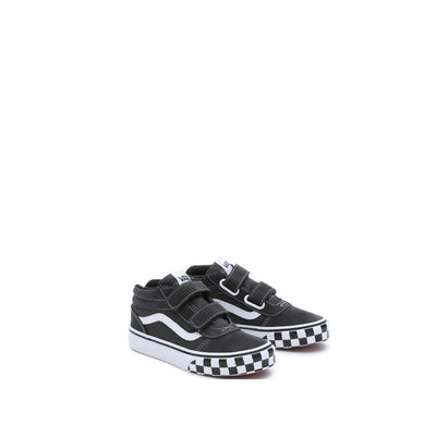  | 531XS0K1