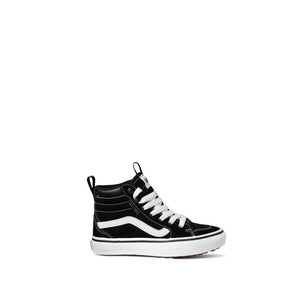 VANS-sneakers