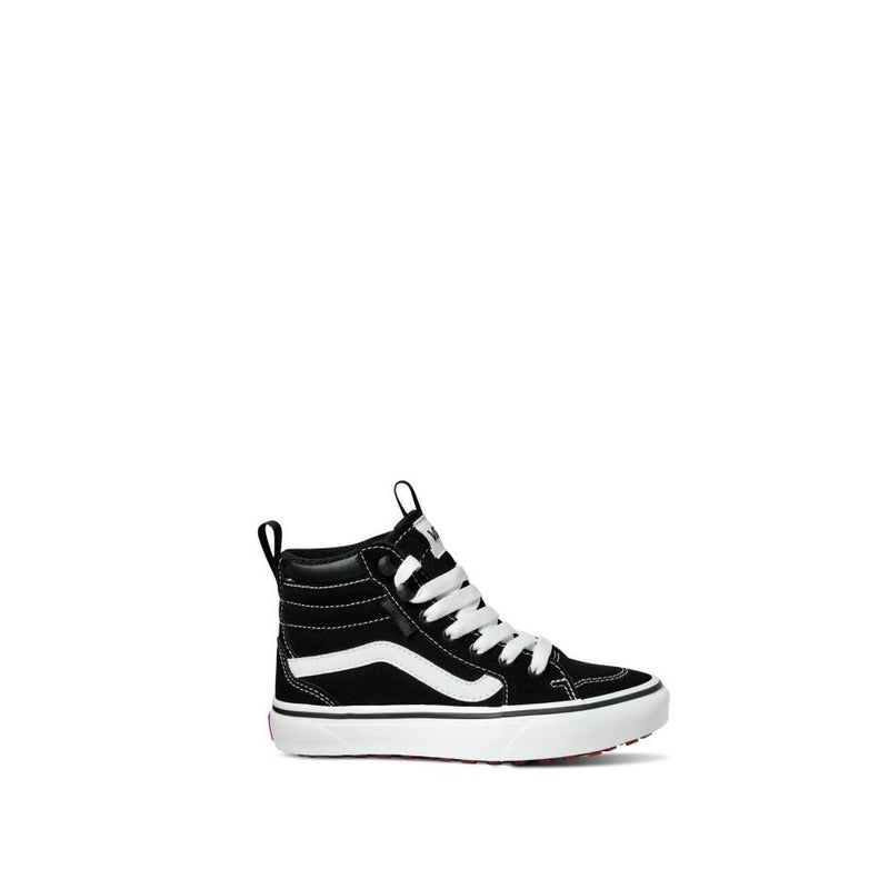 VANS Baskets