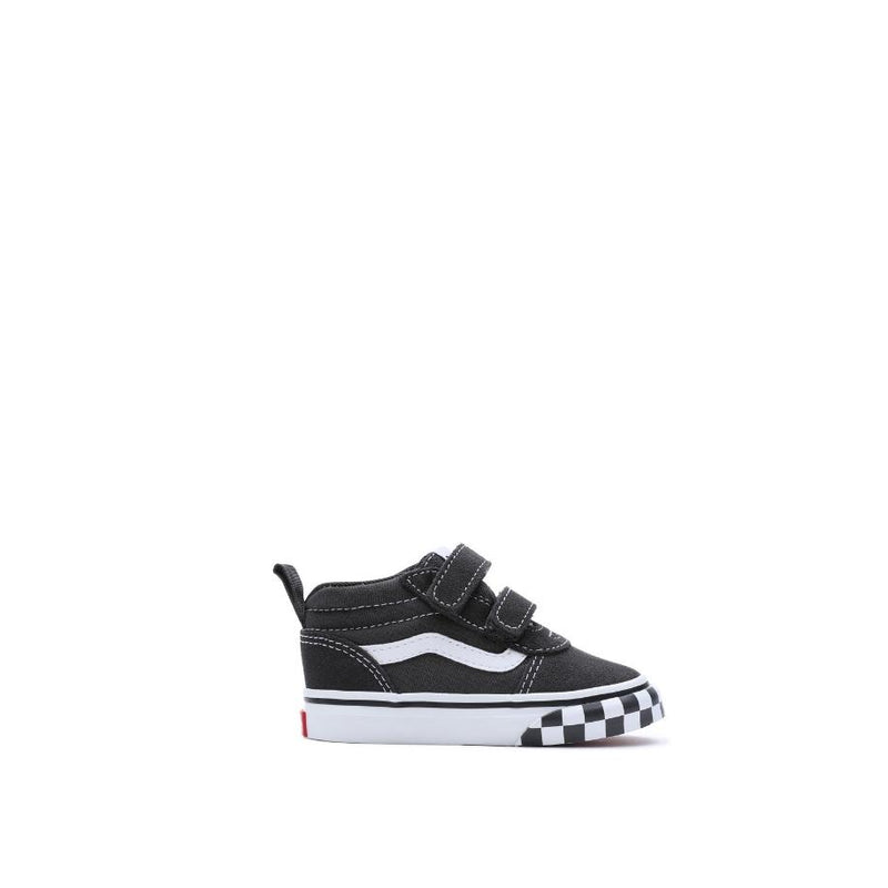 VANS Baskets