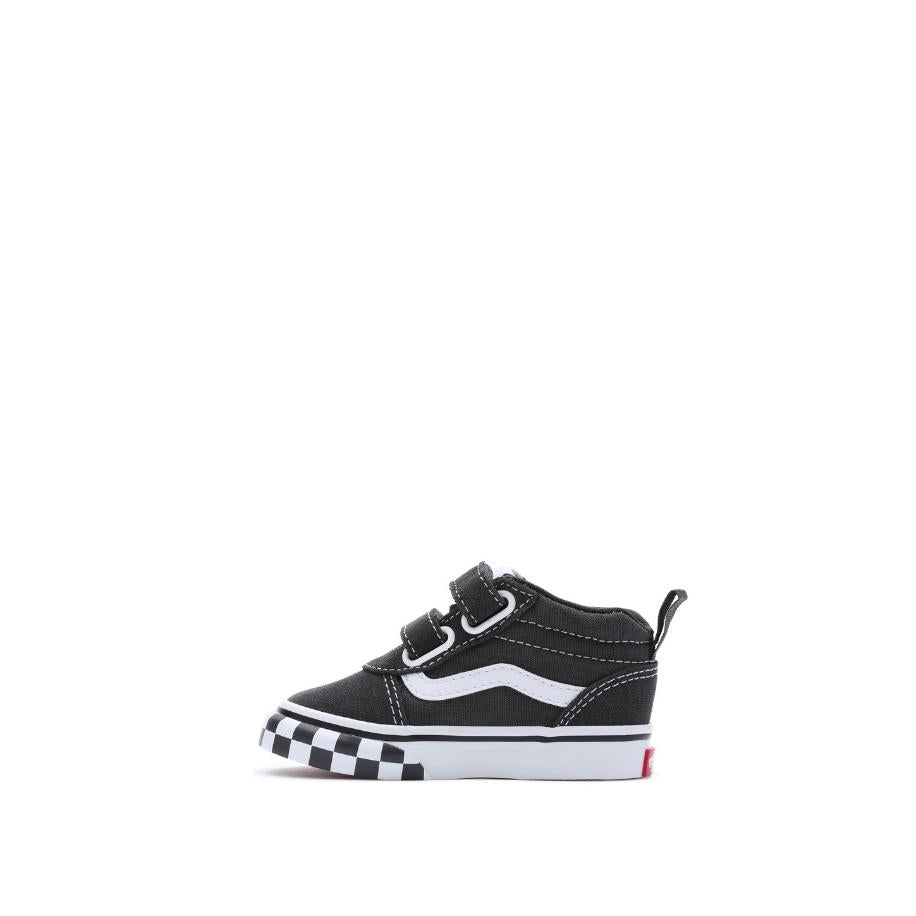  | 531XS0K6