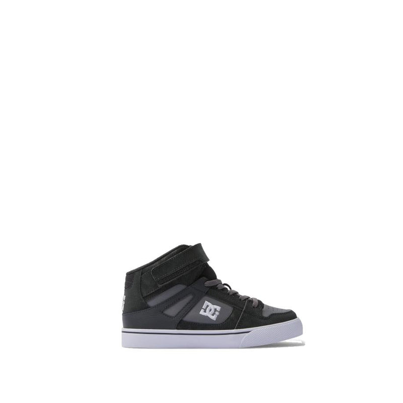 DC SHOES Sneakers