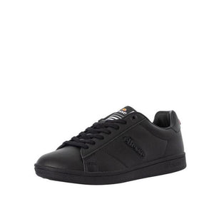 ELLESSE Sneakers