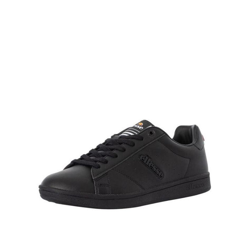 ELLESSE Sneakers