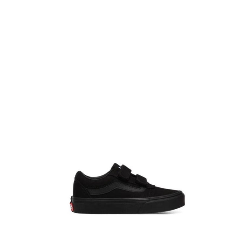 VANS WAR V