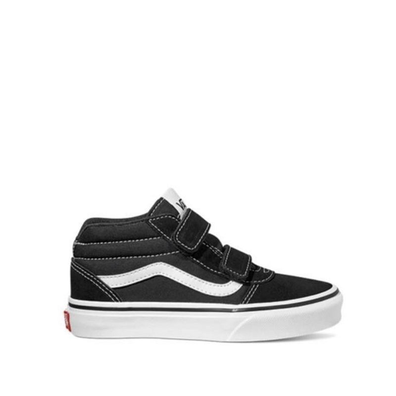 VANS FILMORE