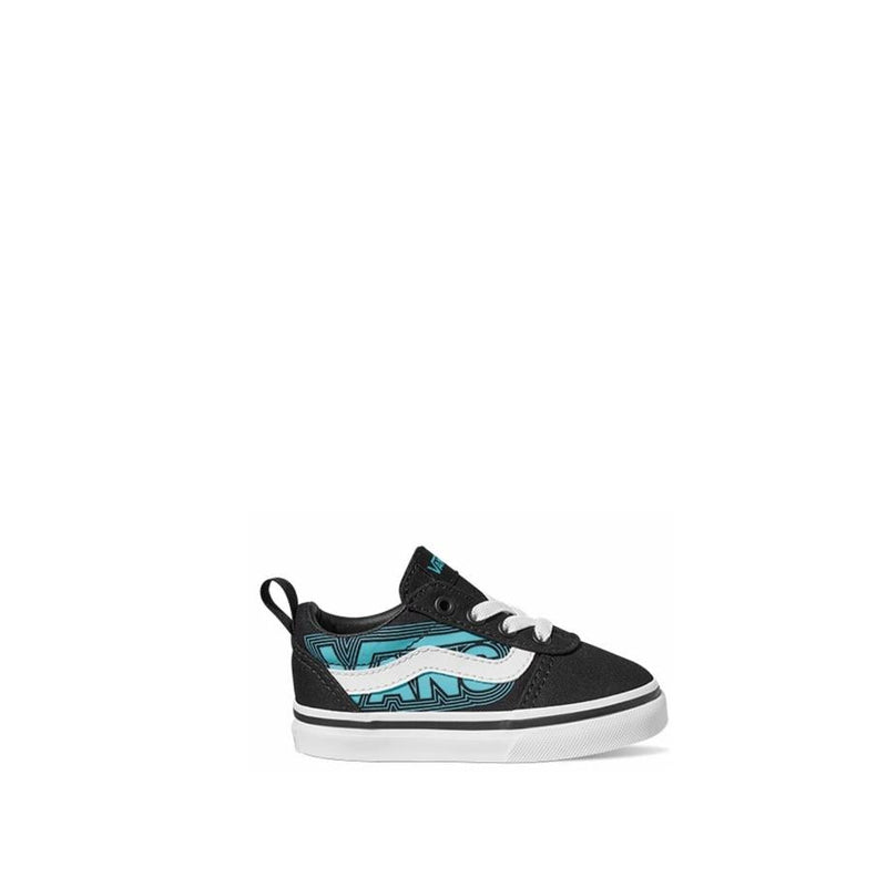 VANS Baskets