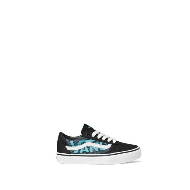 VANS-sneakers
