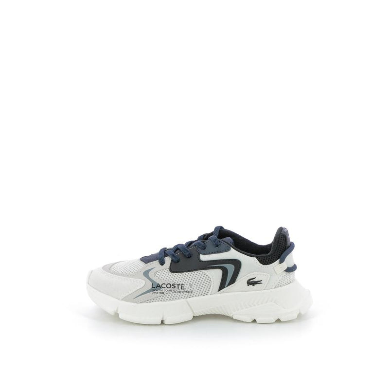 LACOSTE Sneakers